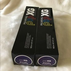 Paul Mitchell Hair Paul Mitchell Crema Xg Pa Poshmark